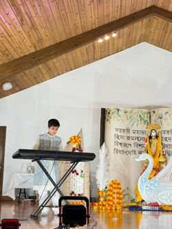 WhatsApp Image 2026-02-14 at 1.13.23 PM (1)