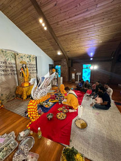 WhatsApp Image 2026-02-14 at 1.13.27 PM (1)