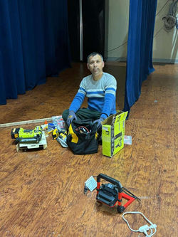 WhatsApp Image 2026-02-14 at 1.13.25 PM (2)