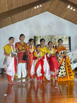 WhatsApp Image 2026-02-14 at 1.13.23 PM (5)