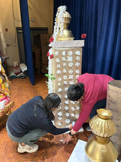 WhatsApp Image 2026-02-14 at 1.13.25 PM (3)