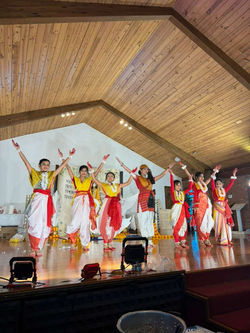 WhatsApp Image 2026-02-14 at 1.13.23 PM