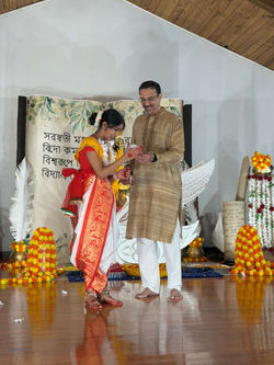 WhatsApp Image 2026-02-14 at 1.13.23 PM (6)