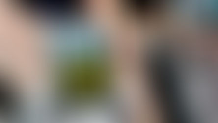 Somewhere Between Here and There