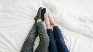 Nobody Asked Them to Miss Me