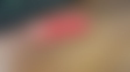 The Gift that was Never the Gift