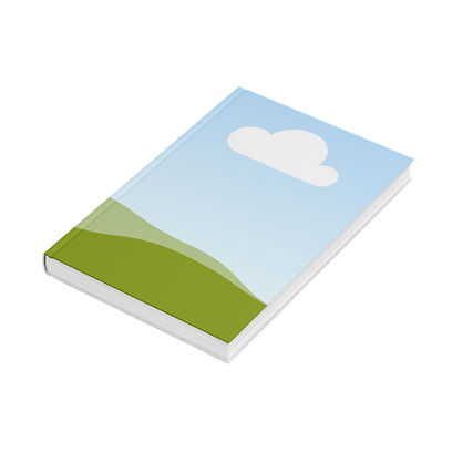 book05.png