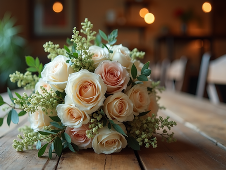 Exploring Wedding Photo Packages for Any Budget