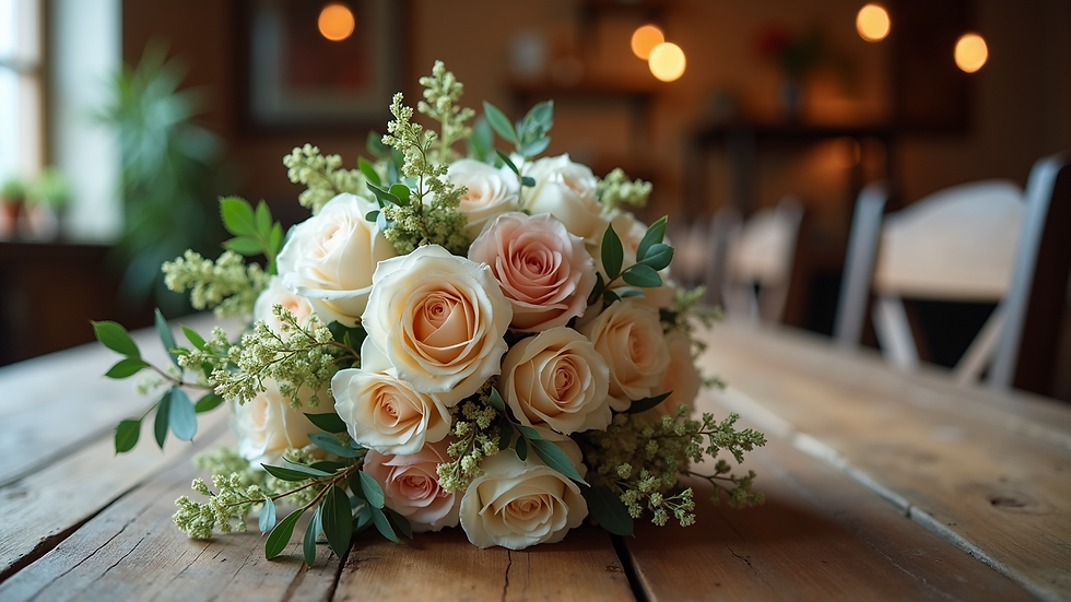 Exploring Wedding Photo Packages for Any Budget