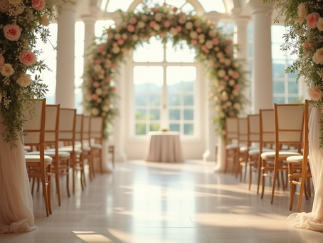 Mastering Event Photography in DC: Event Photo Tips DC