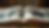 -post-ai-image-3381.png