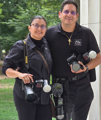 20240906_110002 - Copy_edited_edited.jpg