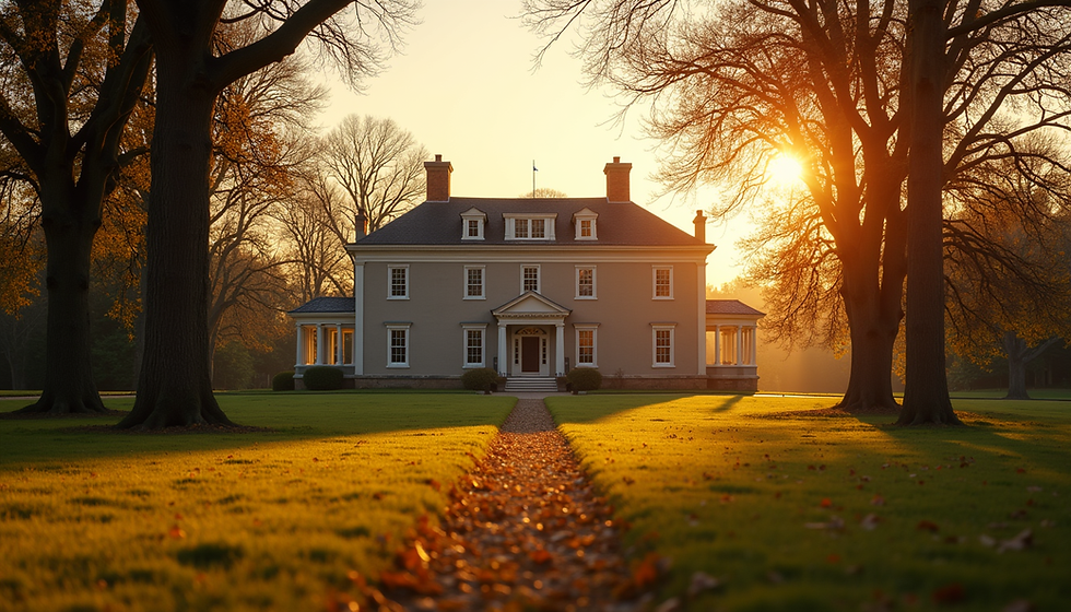 Elevating Your Event with Memorable Photography: Event Photography Insights DC