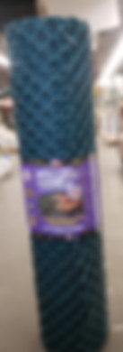 Vexar.jpg