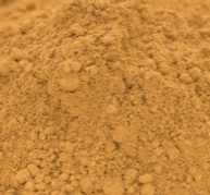 Ochre Oxide.PNG