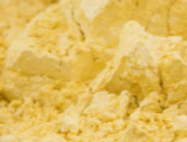 Buttercup Yellow Mica.PNG