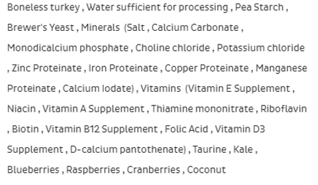 Kasiks Turkey Ingredients.PNG