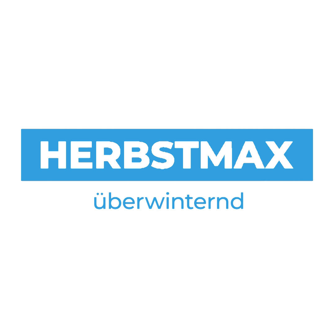 HerbstMax überwinternd