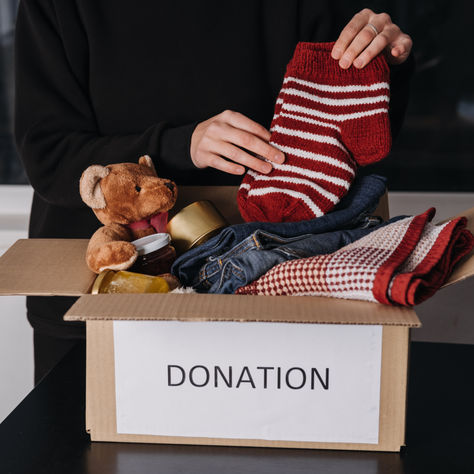 How Budget 2021 will impact Social Service Agencies & Social Enterprises