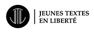 Logo jeunes textes en liberté.jpg