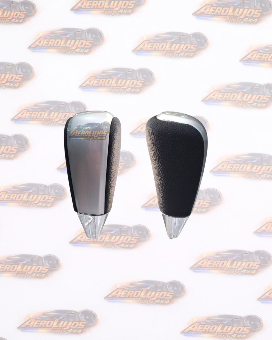 POMO DE TOYOTA AUTOMATICO