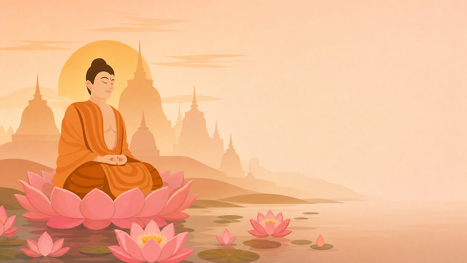 solemn_flat_lotus_buddha.png