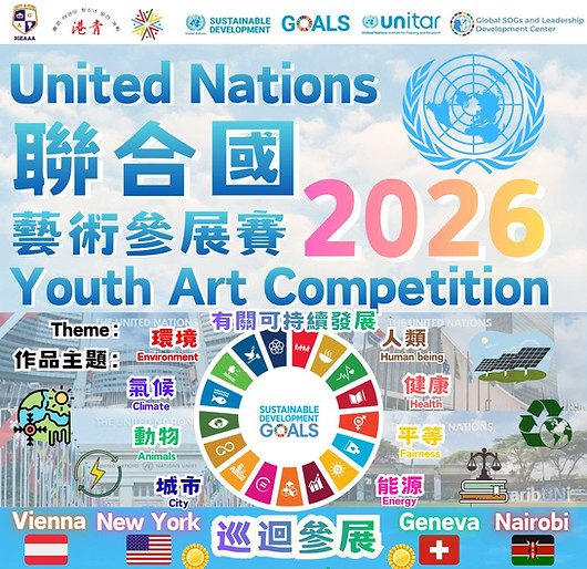 United Nations Competition.jpeg