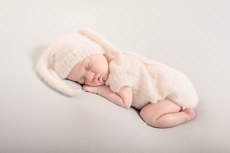 Baby Elliot oct 22 (109 of 129).jpg