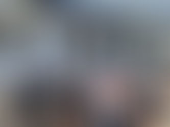 Doe seu sangue alvinegro: Galo FA participa de campanha de doação de sangue