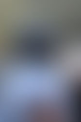 Combo Mineiro: Galo FA vence Cruzeiro FA pela estreia do Brasileirão