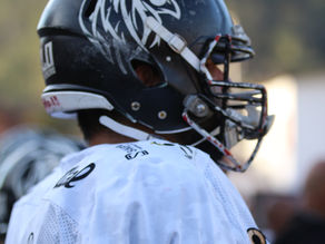 Combo Mineiro: Galo FA vence Cruzeiro FA pela estreia do Brasileirão
