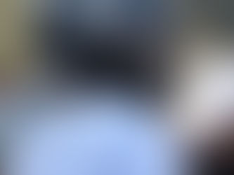 Combo Mineiro: Galo FA vence Cruzeiro FA pela estreia do Brasileirão