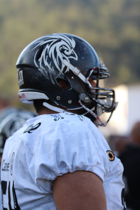 Combo Mineiro: Galo FA vence Cruzeiro FA pela estreia do Brasileirão