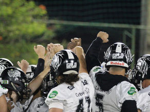Game Week: Galo e Cruzeiro disputam o Minas Bowl