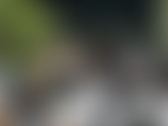 Game Week: Galo e Cruzeiro disputam o Minas Bowl