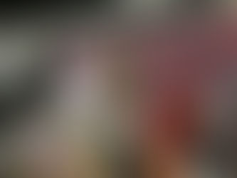 Galo FA VENCE Minas Bowl é Tricampeão Mineiro de Futebol Americano