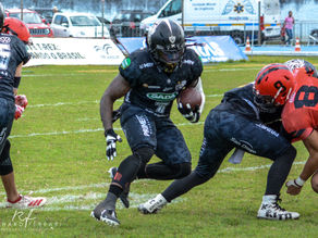 Encontro marcado: Galo FA estreia no Campeonato Mineiro