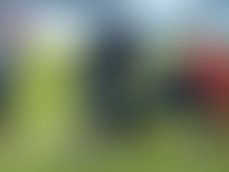 Encontro marcado: Galo FA estreia no Campeonato Mineiro