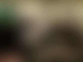 O Galo FA faz ação nas escolas em Nova Lima