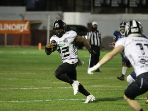 Agenda cheia: Galo FA joga dois clássicos neste fim de semana