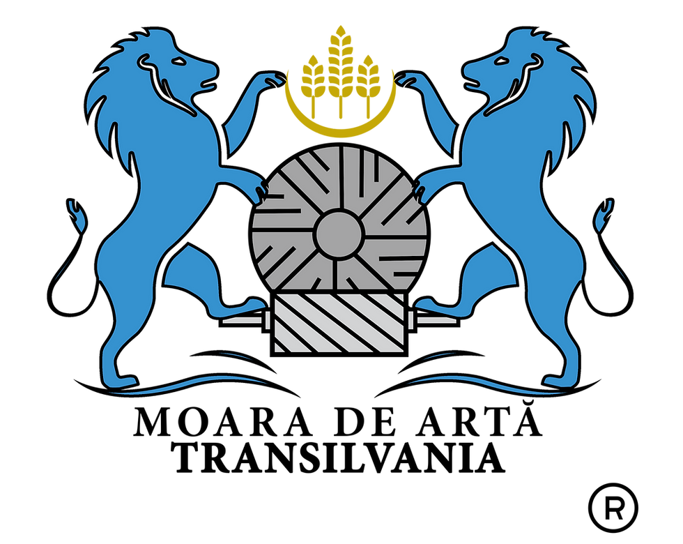 Logo Rusu Transparent vechi.png