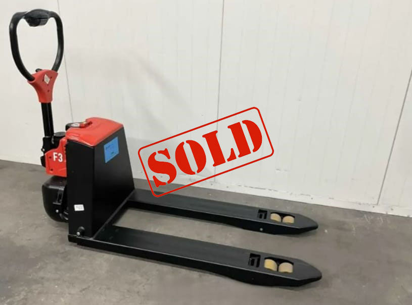 001 SOLD.jpg