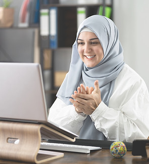 Sign Language_edited.jpg