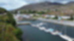 harrisboat2.JPG