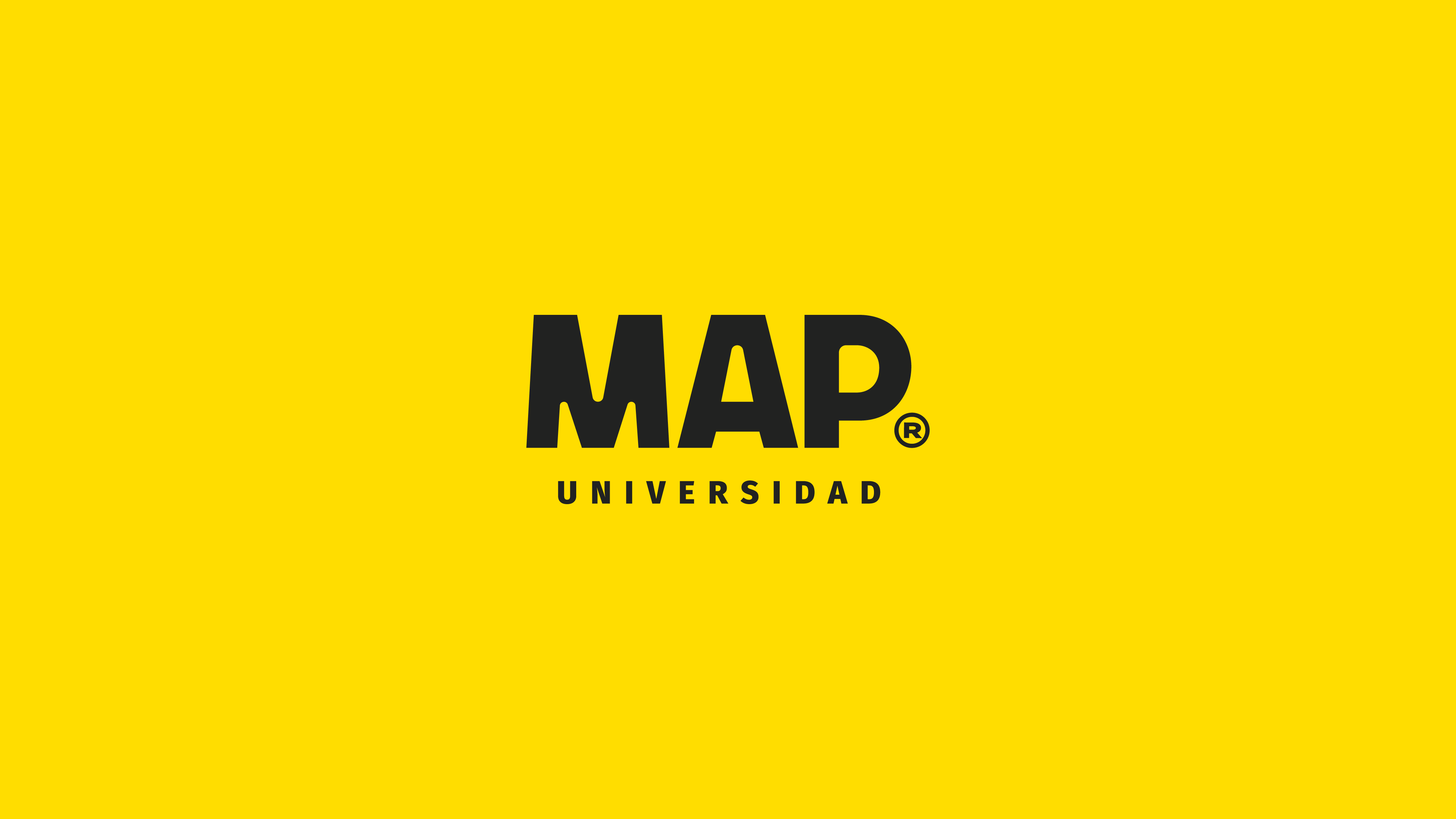Foto del escritor: MAP UNIVERSIDAD