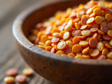 Why Organic Seed Benefits Are the Future of Gardening