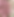 Screen Shot 2025-04-17 at 8.54.41 PM.png