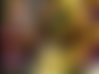 Why Heirloom Organic Plants Are Worth Growing