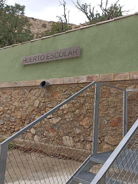 ÂżSABĂAS QUE EN EL COLEGIO ...