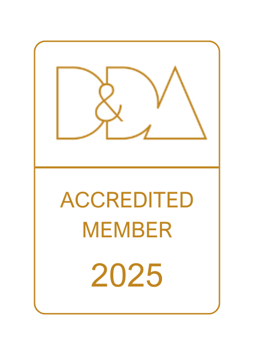 Accredited Member Badge - 2025.png